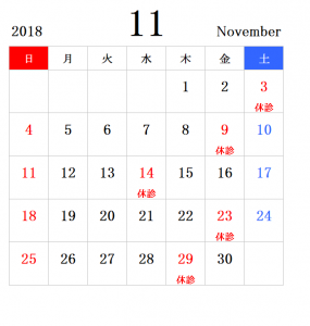 18.11