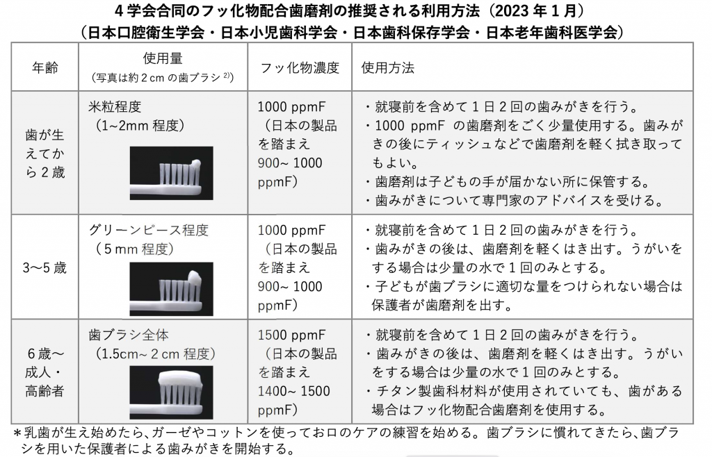 スクリーンショット 2023-05-26 1.33.31